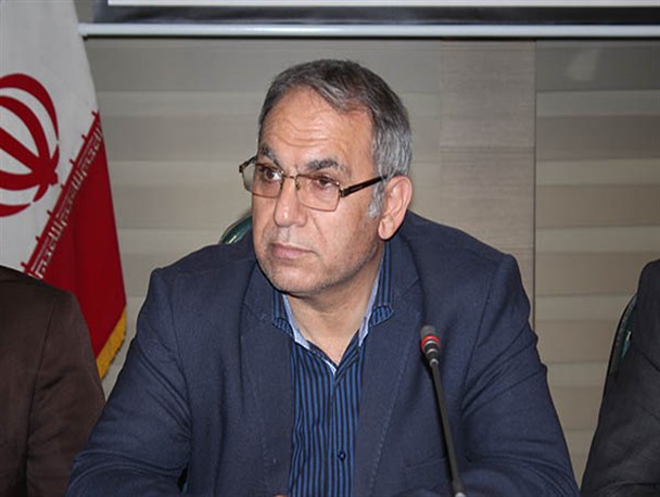 ما نیازمند مجلسی هستیم که دست باندهای فاسد اقتصادی را قطع کند