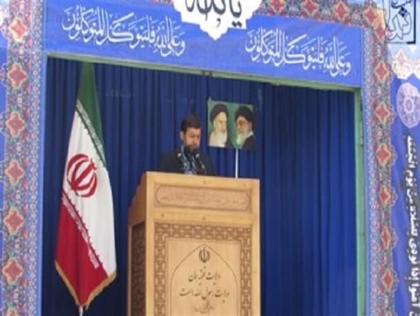 برنامه اصفهان ۱۴۰۰ نگاهی نوین به مدیریت شهری/ احداث محیط های نوین ورزشی تفریحی در محله های اصفهان