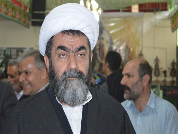 کاندیداها بزرگی خود را به بزرگواری مردم گره بزنند