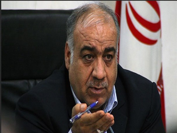 انتخابات تا ساعت 20 امشب تمدید شد