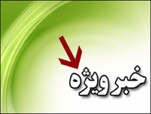 جوسازی رسانه های اصلاح طلب به اقدام قانونی پلیس در دشتستان+تصاویر
