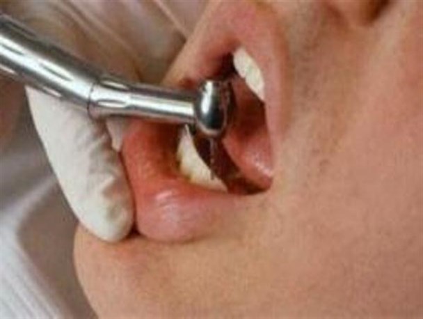 اجرای طرحهای بهداشتی مهمترین گام درجهت ترویج فرهنگ سلامت دانش آموزان است / آغاز طرح سلامت و بهداشت دهان و دندان در مدارس شهرستان