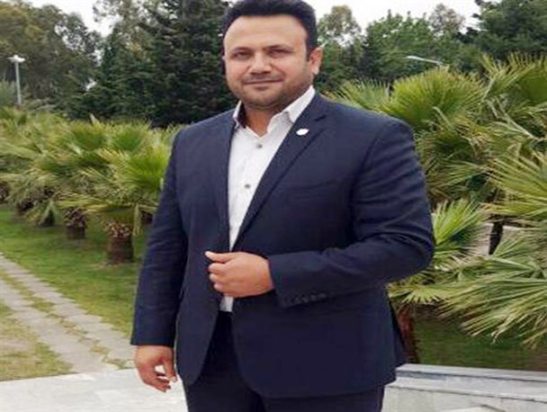 سود و جرایم تسهیلات کمتر از یکصد میلیون تومان مشتریان بانک کشاورزی بخشیده شد