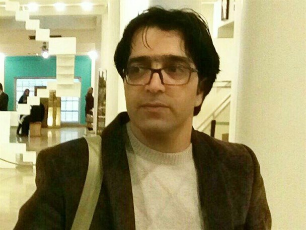 اثر عکاس سنقری به مرحله پایانی جشنواره سراسری عکس ویرا راه یافت
