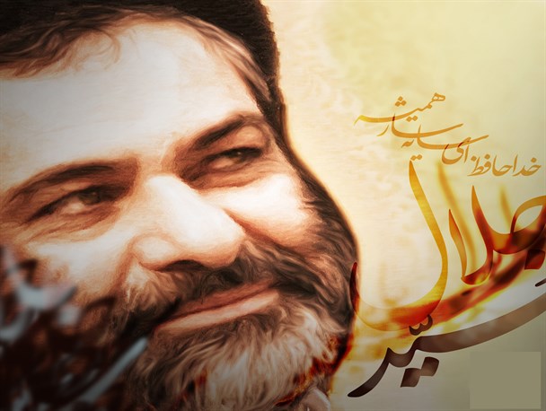 مراسم سالگرد ارتحال امام جمعه فقید تفت و میبد برگزار می شود
