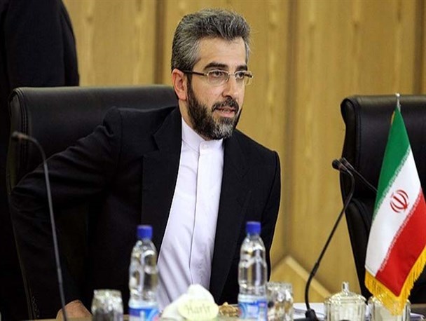 امروز مشکل کشور اجرای کنسرت نیست، تبعیض و فقر است/پایبندی به ارزشهای اسلامی از فساد جلوگیری می کند