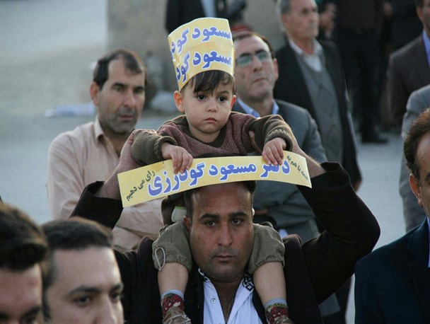دیدگاه عجیب نماینده ممسنی: برجام نقض نشده است