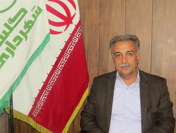 نوسازی بافت های فرسوده شهر گلستان محدود به تخریب بنا نیست/ اجرای طرح تفضیلی شهر نیازمند فرهنگسازی می باشد