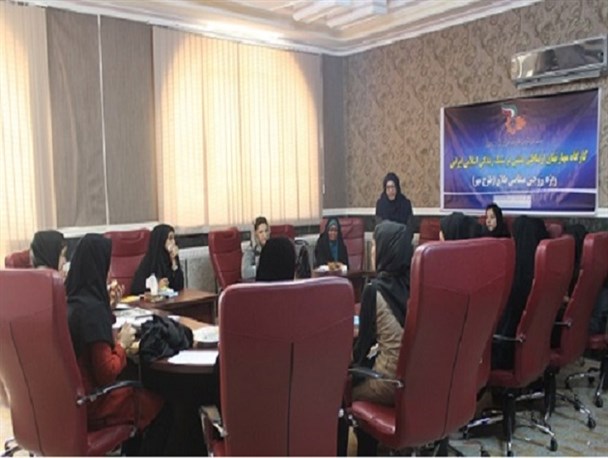 آموزش سبک زندگی اسلامی حلقه مفقوده زندگی مشترک