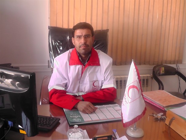 ۶۰۰ خانواده جوینی تحت پوشش طرح خادم قرار می گیرند