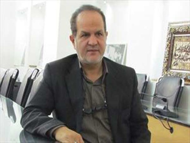 شش ماه از رسوایی مالی در میراث فرهنگی یزد و سکوت مسئولان گذشت