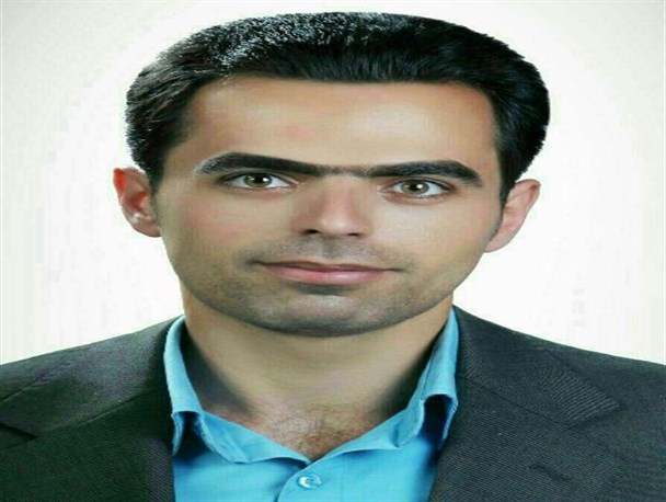 آرامش و امنیت اجتماعی در پشت پرده وظایف شورای شهر