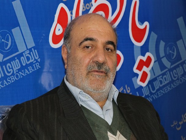 آزادی ۲۲ زندانی محکوم مالی توسط خیرین در بناب/ ضرورت همکاری مردم با انجمن حمایت از زندانیان