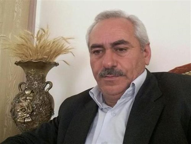 وصف حال بازار استان اردبیل از زبان شعر طنز ترکی