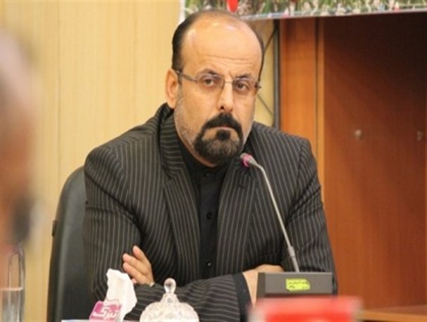 تمهیدات لازم برای برگزاری انتخاباتی سالم در بهبهان اندیشیده شده است / صیانت از آرای مردم مهمترین اصل برگزاری انتخابات است