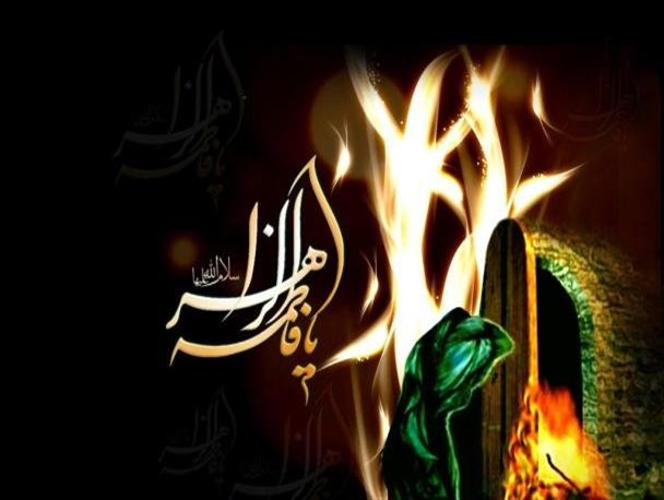 حضرت فاطمه (س) آینه تمام نمای صفات ربوبی است / اعزام ۲۰ روحانی مبلغ به نقاط مختلف شهرستان در ایام فاطمیه