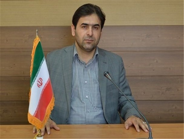 اختلال همراه اول در شهر توریستی سرعین