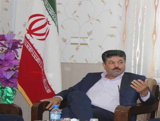 مخالفت عضو شورای شهر هرات موجب توقف بزرگترین پروژه صنعتی خاتم شد/ فرصتی که نصیب کرمانی ها می شود