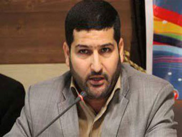 حضور پررنگ مخترعین گلستانی در چهارمین جشنواره علم و فناوری کشور