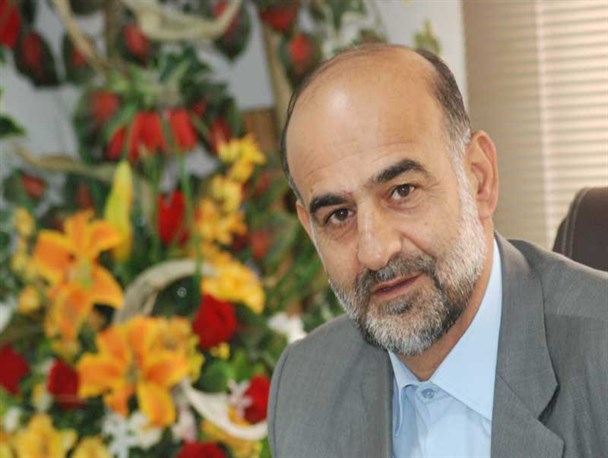 منطقه بزرگ کاشان تفکیک پذیر نیست/نظر بزرگان در چگونگی افزایش نماینده شرط است