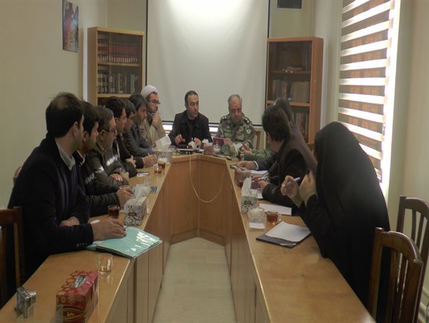 شهید گمنام درعجب شیر تشییع و خاکسپاری می شود