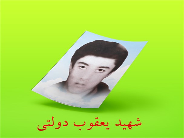 ماجرای اردکی که برای رضای خدا سر بریده شد / مزد 18 سال چشم انتظاری مادر + تصاویر