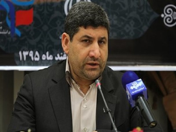 دریافت 20 درصد هزینه راهیان نور از دانشجویان/برنامه‌ریزی برای اعزام 500 هزار دانشجو