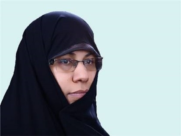 آثار نورانی تشکیل جبهه مردمی نیروهای انقلاب اسلامی در انتخابات ریاست جمهوری و رفع مشکلات مردم دیده خواهد شد/ شیوه فعالیت جبهه، مشارکت و مشورت است