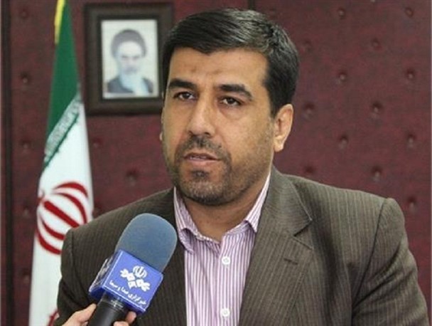 بیش از ۲۴ میلیارد ریال زکات در استان بوشهر جمع آوری شد / افزایش ۳۰ درصدی زکات امسال