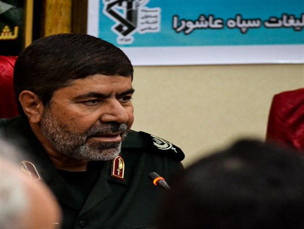 پالایشگاه بومی «ستاره خلیج‌فارس» افتتاح می‌شود/ایران در آستانه‌ی بی‌نیازی از واردات بنزین/برنامه موشکی و برجام دو موضوع جداگانه است