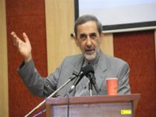 امروز شاهد به ثمر نشستن خودکفایی کشور در عرصه های مختلف هستیم