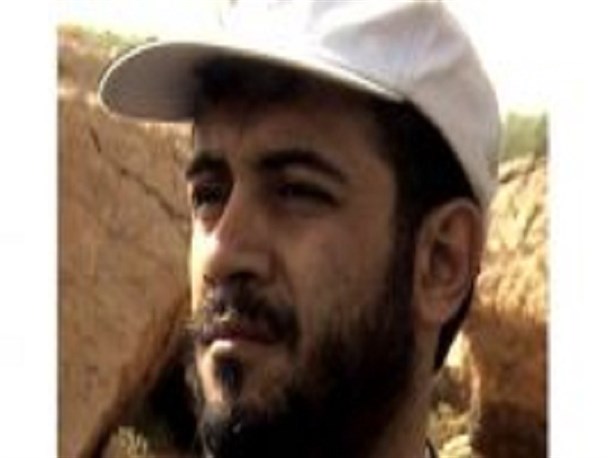 چند سوال در انتهای سال اقتصاد مقاومتی اقدام و عمل
