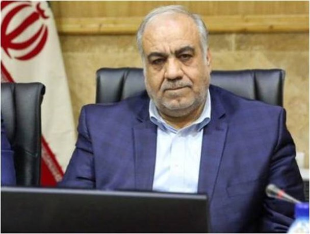 مدیرانی که به تعهد خود عمل نکنند جایی در مناسبات اداری ندارند