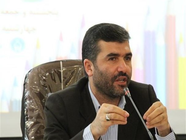 ۳۷۴۵ مددجوی گیلانی در سال جاری تسهیلات اشتغالزایی دریافت کردند