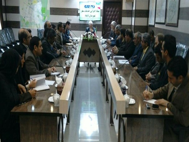 صنعت جذب گردشگر علاوه بر نقش اقتصادی، سبب نزدیکی اقوام می شود
