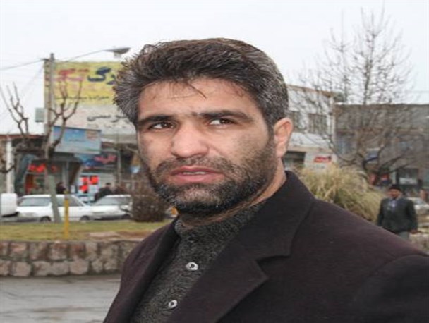 لزوم مشارکت نخبگان در حوزه مدیریت شهری