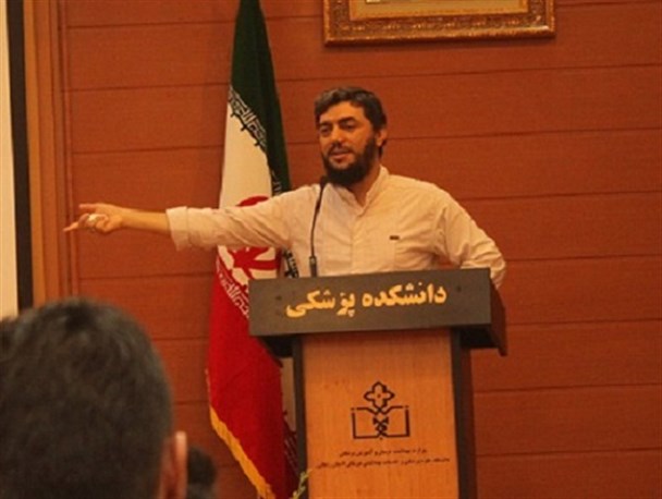 اعزام 1200 دانشجوی دانشگاه های استان زنجان به راهیان نور/بازدید از پالایشگاه آبادان و شرکت جی ال ایکس برای نخستین بار