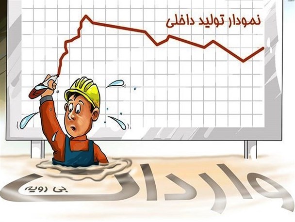 از کود انسانی تا خاکستر و خلال دندان/ الیاس حضرتی: زعفران ایرانی را به نام اسپانیایی در خارج از مرزها بسته بندی می کنند!/ این وضعیت در شان کشور غنی ایران اسلامی نیست