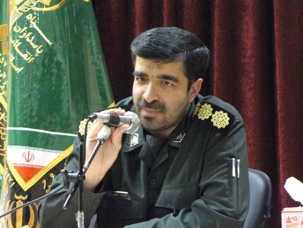 راهیان نور کار کاملا پرورشی و تربیتی است/ اعزام بیش از 4 هزار و 300 دانش آموز به مناطق عملیاتی جنوب کشور