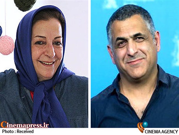 از زیزی گولو تا خوک؛ یک اشتباه تکراری!