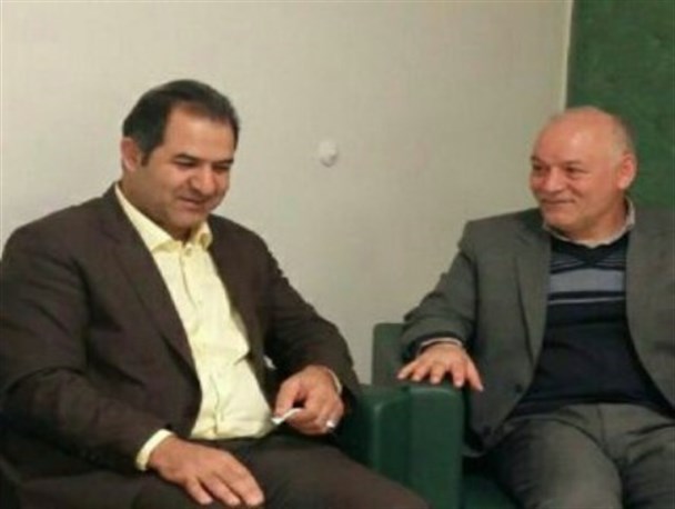 ضرورت راه اندازی دانشکده کشاورزی در شهرستان طارم