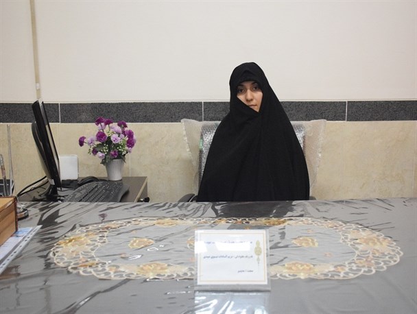 شناسایی نیازهای جامعه در حوزه شادی حلال ضروری است