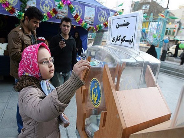 ۱۲ پایگاه ثابت و سیار در بروجرد برپا می شود