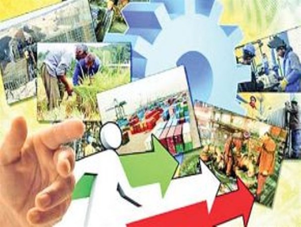 آسیب شناسی وضعیت موجود در بوکان ساده ترین راه برای رسیدن به توسعه