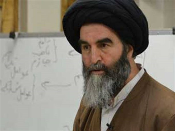 ملت از شما عذر می خواهد که بجای دیگران مجبور به عذرخواهی شده اید  / چرا به بهانه آبروی اسلام و روحانیت آبروی فاسق را حفظ می کنیم؟