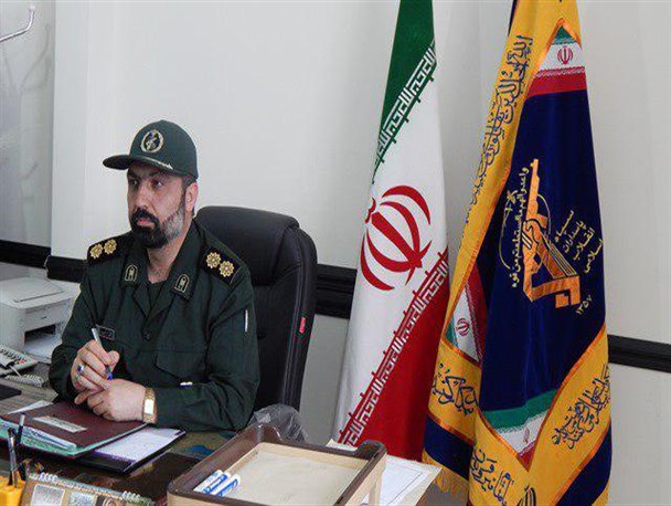 "فرهنگ فاطمی" نیاز امروز جامعه/جشن میلاد کوثر در خدابنده برگزار می شود