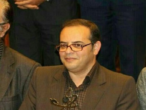 جشنواره عکاسی نجومی جهان در شب بین المللی می شود/رشد کیفی آثار دوره هفتم