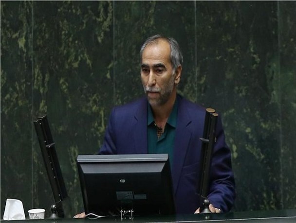 نحوه ارائه تسهیلات اشتغال روستائی و عشایری از سوی دولت با اهداف مجلس همخوانی ندارد/ دولت در تحقق شعار سال نمره قبولی نگرفته است