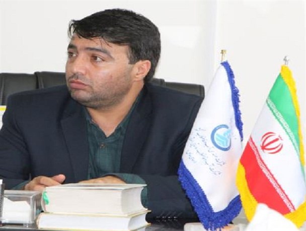 هدر رفت آب در روستاهای زنجان بیش از 4 درصد کاهش یافت/جمع آوری انشعابات غیر مجاز یکی از راه های کاهش هدر رفت آب است