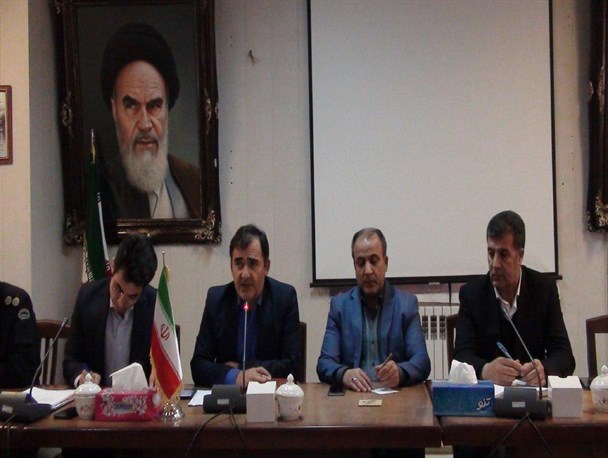 وجود نقص و کاستی از موانع جذب گردشگر است